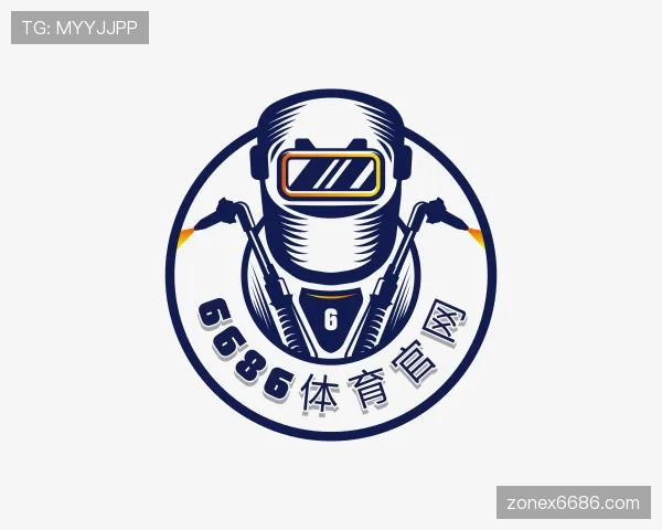 关于6686